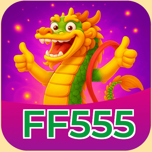 FF555