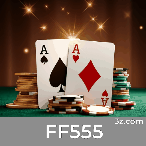 Login Seguro e Rápido no FF555 para Brasileiros