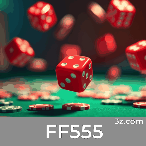 Login Seguro e Rápido no FF555 para Brasileiros