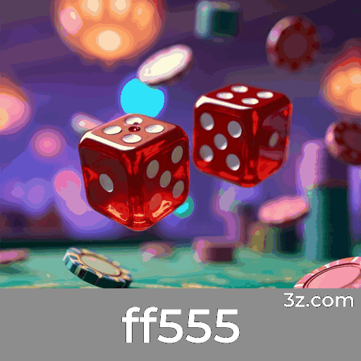 Estratégias de Apostas com Análise de Dados: Maximização de Lucros com ff555