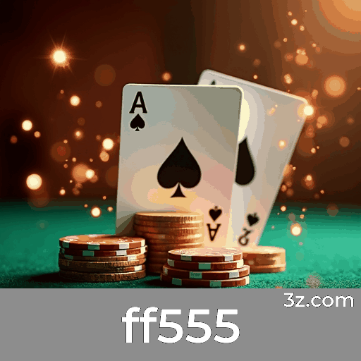 ff555: Sistema de Promoções Inteligentes e Personalizadas