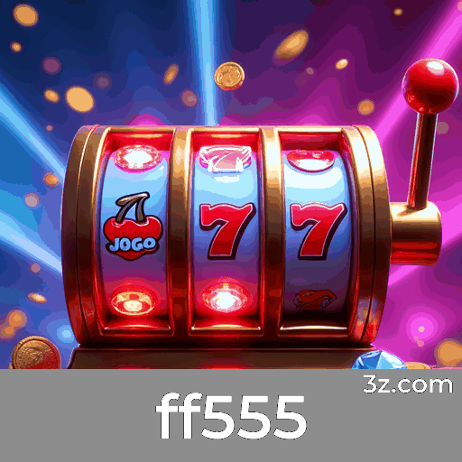 Estratégias de Apostas com Análise de Dados: Maximização de Lucros com ff555