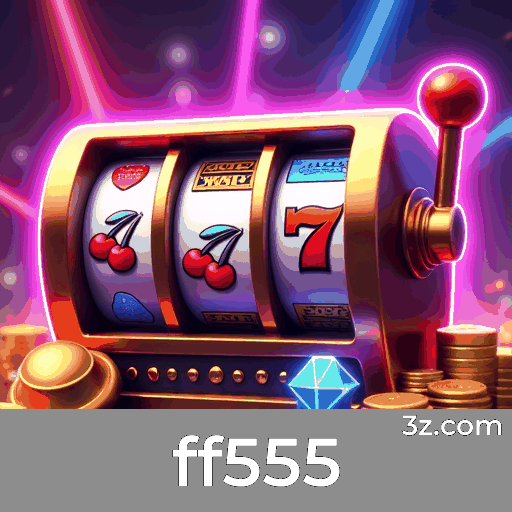 Gestão de Bônus Estratégico: Aumente Retorno em 25% no ff555