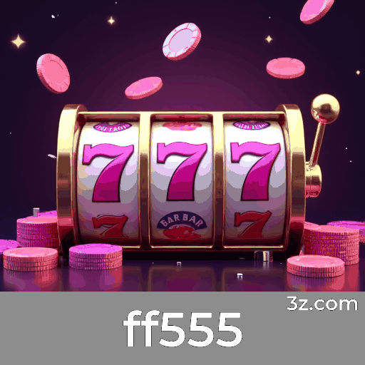 Explore o ff555: Crash, Emoção e Estratégias em Comunidade